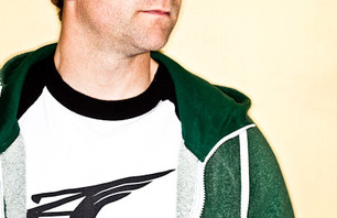 The Tuesday Toss Up: Brian Kachinsky