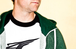 The Tuesday Toss Up featuring Brian Kachinsky!