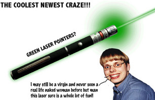 Hop on this trend while its hot, so you can waive your right to have sex with women!!
