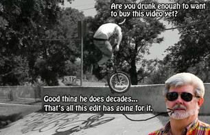 Fully Cocked: Drunk Decades Deluxe