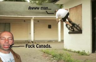 Lee Dennis December Shred