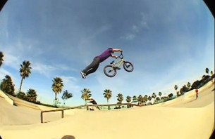 Deadline Crew Kills OB Park
