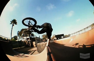 Dennis Enarson\'s 3 Spot Blowout