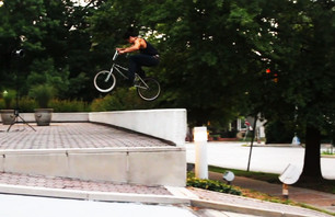 Dans Comp Welcomes Shane Weston To The Team