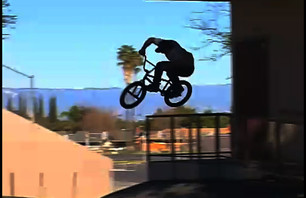 Jourdan Barba\'s Banger Bash