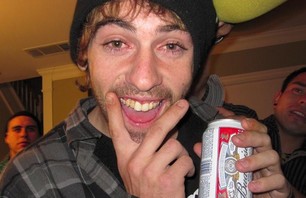 NEW YEARS AT NORTH HOUSE! Photo 0003