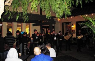 MADRE Art Show Featuring Hector Ramirez! Photo 0019