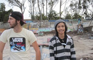 Shred And Rot: If You Build It... They Will Cum! Photo 0004