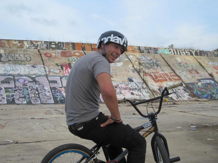 Shred And Rot: If You Build It... They Will Cum!