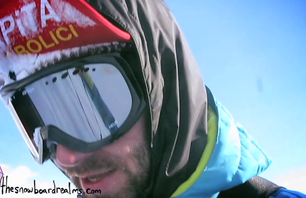 the snowboard realms se 3 ep 17