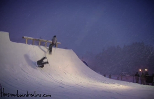 the snowboard realms se 3 ep 20