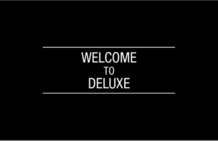 Welcome To Deluxe - Full