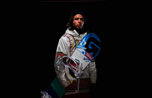 Totino\'s Sponsors US Open of Snowboarding