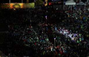 TTR Sage Kotsenburg Landing First Cab 1440 Double Cork EVER! All The Angles!