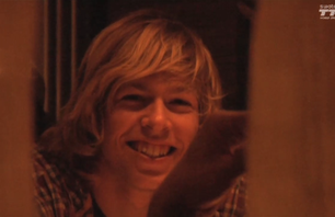 The Best Of Kevin Pearce From The Swatch TTR World Snowboard Tour