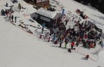 TTR Shred Down Austrian Masters 2012 - Teaser