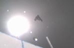 TTR Tricks - Louie Vito 3rd in Halfpipe at the World Snowboarding Championships