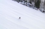 TTR Tricks - Enni Rukajarvi 3rd in Slopestyle at World Snowboarding Championships