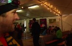 TTR WSC 2012 Daily Video Blog Sunday