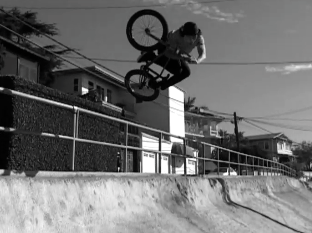 Tuesdays with Miles - Subrosa Weekend