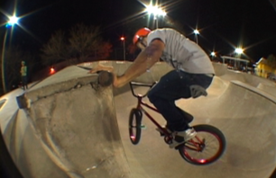 Tuesdays with Miles - Sputnic OSP