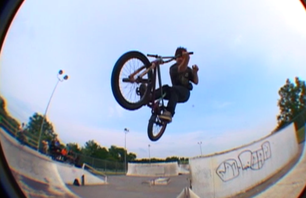 Tuesdays with Miles - T++ulsa Session