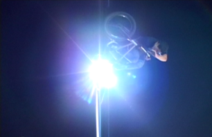 Tuesdays with Miles - Garrett Guilliams Boosted