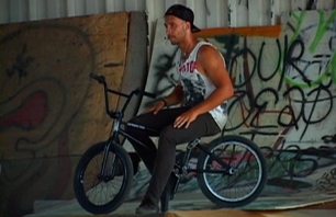 Tuesdays with Miles - Kyle Hart Warehouse Session