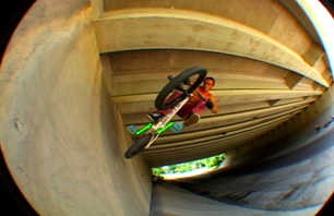Tuesdays with Miles - Vazquez and Friends