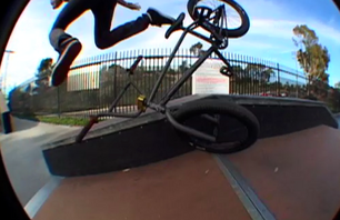 Tuesdays with Miles - A Day in Paradise Hills