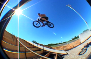 Tuesdays with Miles - Mohawk Park Pre Session