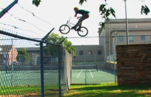 Tuesdays with Miles - TREE Bicycle Co. Tulsa Weekend