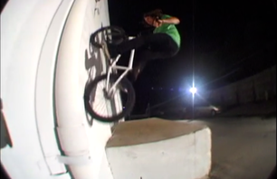 Tuesdays with Miles - Justin Coble Street Mix