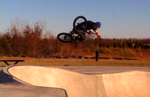 Tuesdays with Miles - The Last Mohawk Session