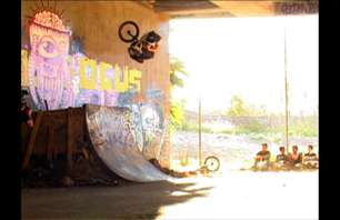 Tuesdays with Miles - Qualcom Edit