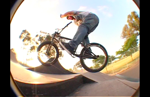 Tuesday\'s With Miles - Brownieman Mix