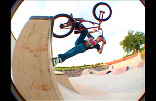 Tuesday\'s With Miles - Alex Vazquez Sand Springs Session