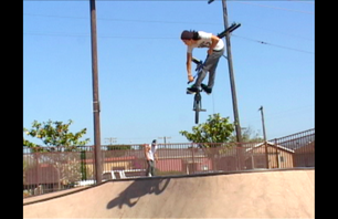 Tuesdays With Miles - Memorial Schralp