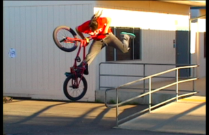Tuesdays With Miles - Alex Vazquez