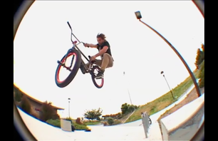 Tuesday\'s With Miles - Tammy McCarley Veterans Session