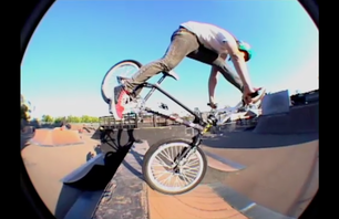 Tuesday\'s With Miles - Dirt Ron Clairemont Session