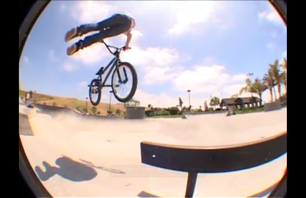 Tuesday\'s With Miles - MLK Session With Matt Closson And Tammy McCarley