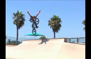 Tuesday\'s With Miles - John Stafford