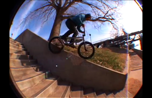 Tuesdays with Miles - MPLS 918