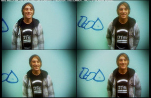 MIKE MILLER AND ED ZUNDA CONFIRMED FOR CARHARTT VIDEOPART