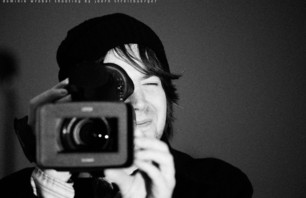 MIKE MILLER AND ED ZUNDA CONFIRMED FOR CARHARTT VIDEOPART
