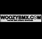 TV.WoozyBMX.com