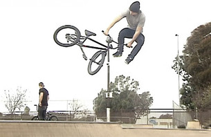 SD PARK EDIT