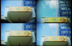 WOOZYBMX LOMO GALLERY by dominik wrobel Photo 0003
