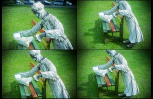 WOOZYBMX LOMO GALLERY by dominik wrobel Photo 0005